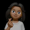 Abla