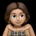 Anne