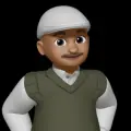 Baba